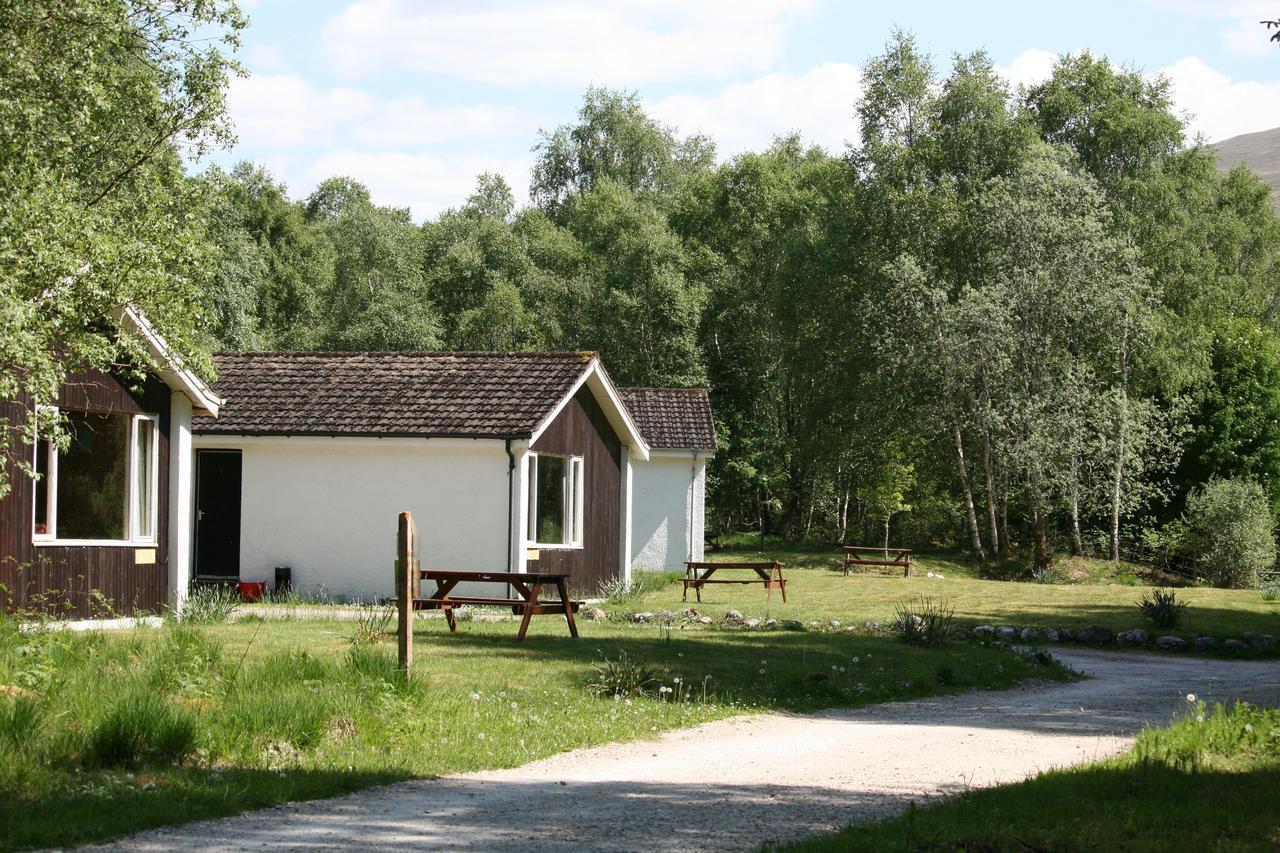 The Little Vakantiehuis