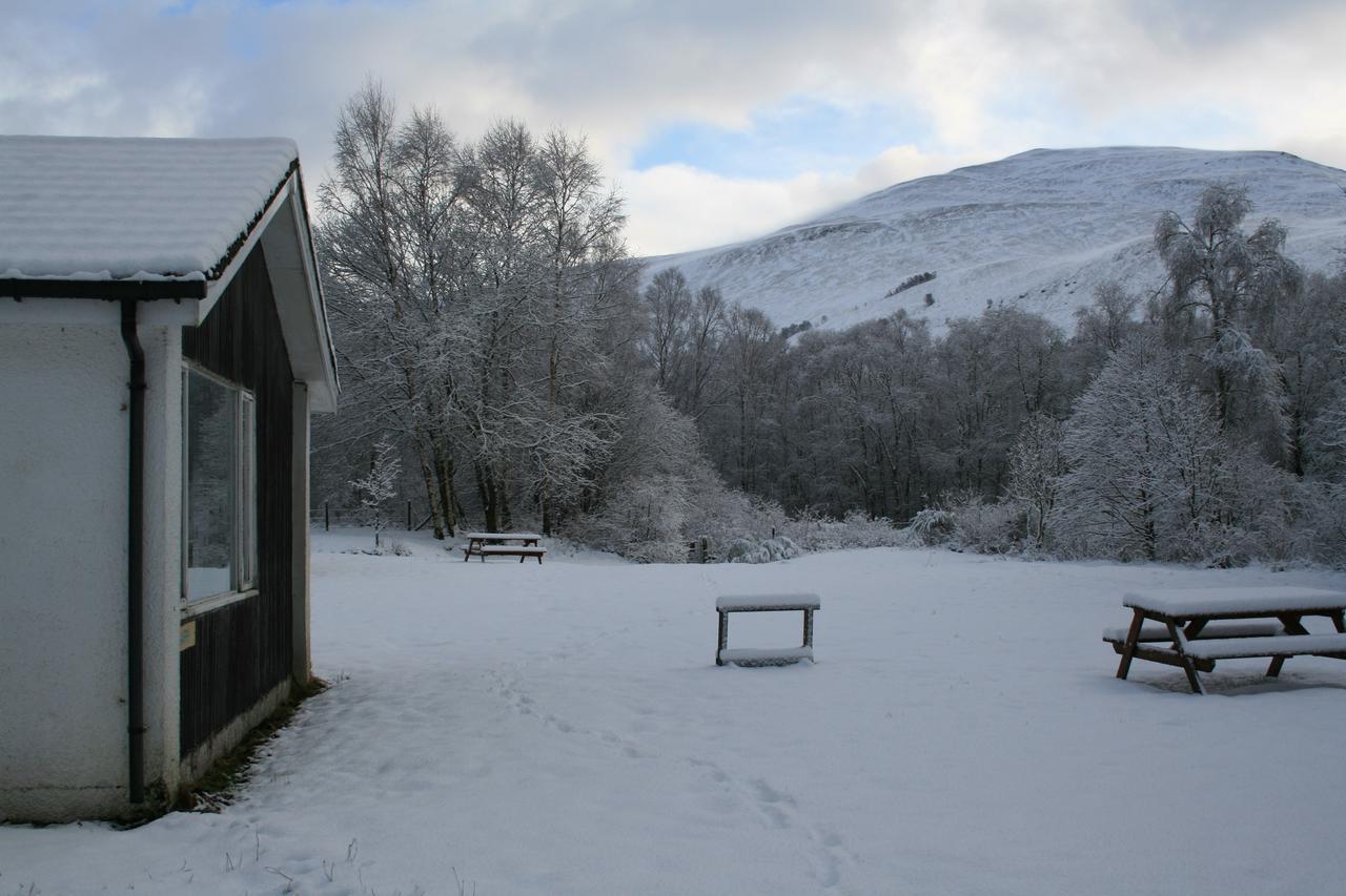 The Little Vakantiehuis
